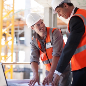 Fire Safety Engineering