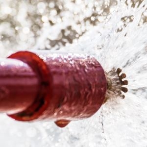 Fire Life Safety Systems