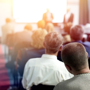 Fire Protection Training