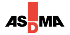 ASDMAlogo_120pxpng