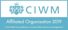 CIWM_AFO_2019_Logo-120px