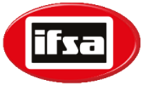 IFSA_120px