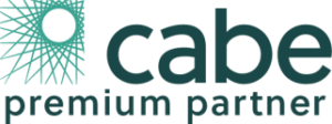 Premium Partner Logo_120px